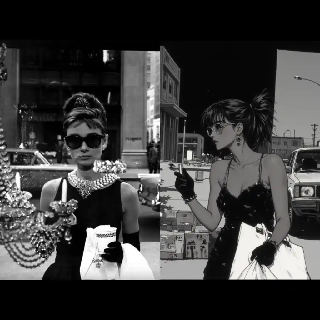 example video output 4 for workflow.